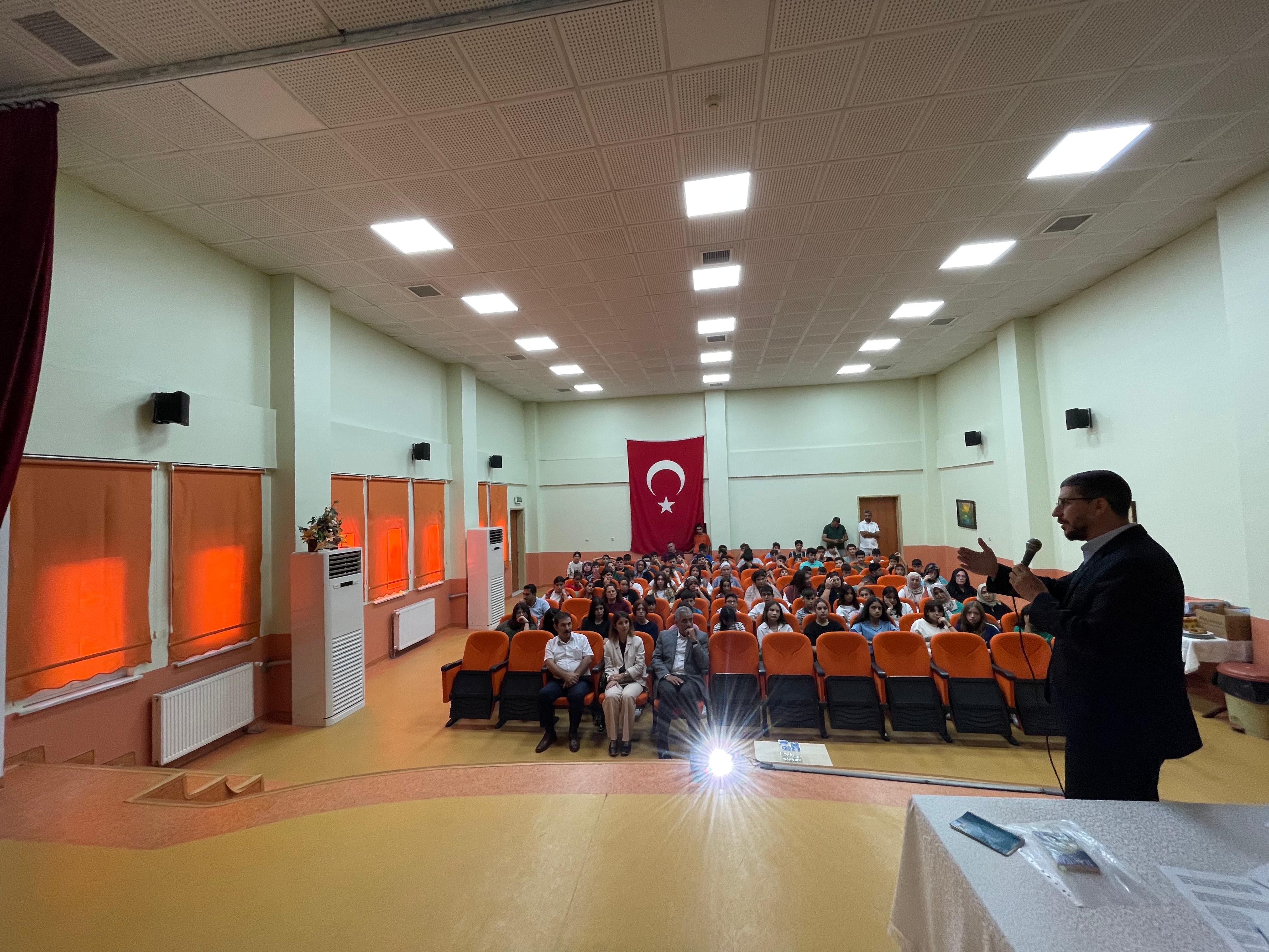 Namık Kemal Üniversitesi0